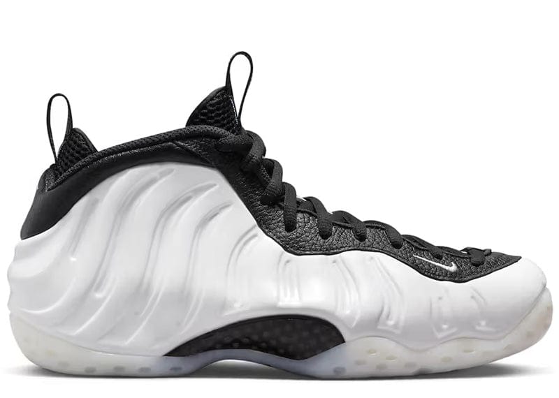 Nike Air Foamposite One Penny PE