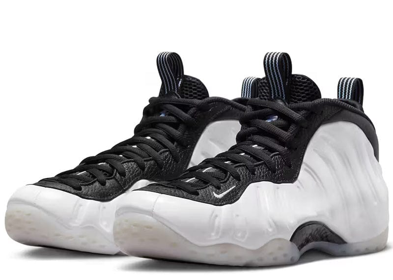 Nike Air Foamposite One Penny PE