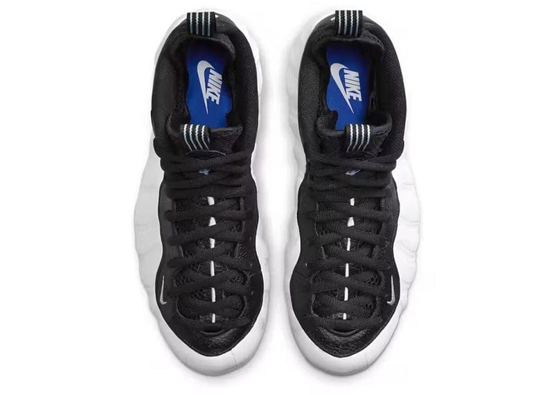 Nike Air Foamposite One Penny PE