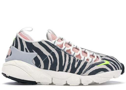 Nike Air Footscape Olivia Kim No Cover (W)