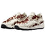 Nike Air Footscape Woven Cow Print (Women's)