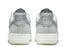 Nike Air Force 1 '07 Light Silver Pumice