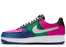 Nike Air Force 1/1 Multi