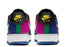 Nike Air Force 1/1 Multi