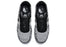 Nike Air Force 1 Flyknit 2 Black Pure Platinum