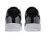 Nike Air Force 1 Flyknit 2 Black Pure Platinum