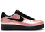 Nike Air Force 1 Foamposite Pro Cup Coral Stardust