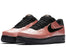 Nike Air Force 1 Foamposite Pro Cup Coral Stardust