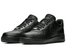 Nike Air Force 1 Low '07 Black Black