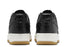 Nike Air Force 1 Low '07 Black Ostrich Gum (Women's)