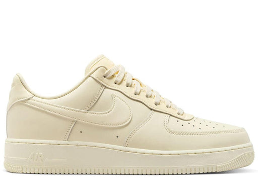 Nike Air Force 1 Low '07 Fresh Coconut Milk