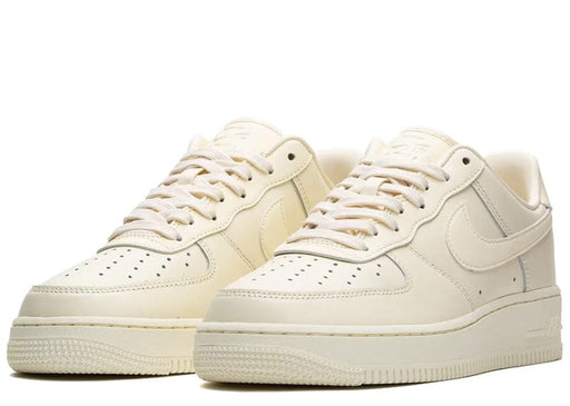 Nike Air Force 1 Low '07 Fresh Coconut Milk