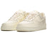 Nike Air Force 1 Low '07 Fresh Coconut Milk