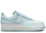 Nike Air Force 1 Low '07 Next Nature Glacier Blue (Women's)