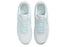 Nike Air Force 1 Low '07 Next Nature Glacier Blue (Women's)