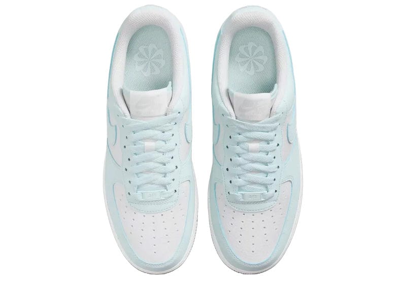 Nike Air Force 1 Low '07 Next Nature Glacier Blue (Women's)