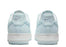 Nike Air Force 1 Low '07 Next Nature Glacier Blue (Women's)