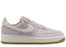 Nike Air Force 1 Low '07 Next Nature Platinum Violet (Women's)