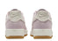 Nike Air Force 1 Low '07 Next Nature Platinum Violet (Women's)