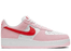 Nike Air Force 1 Low '07 QS Valentine's Day Love Letter