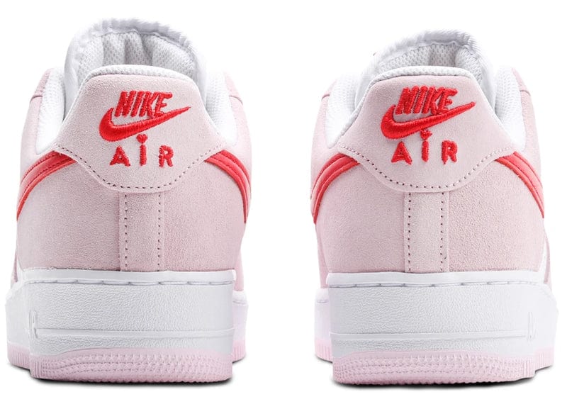 Nike Air Force 1 Low '07 QS Valentine's Day Love Letter