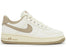 Nike Air Force 1 Low '07 Sail Coconut (Women's)