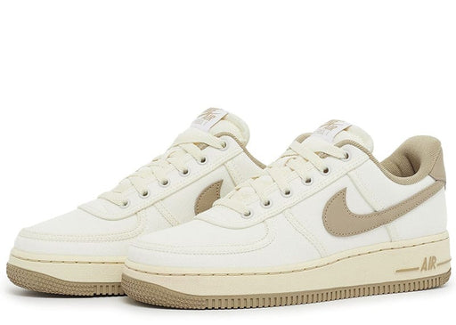 Nike Air Force 1 Low '07 Sail Coconut (Women's)