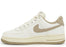 Nike Air Force 1 Low '07 Sail Coconut (Women's)