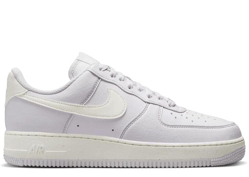 Nike Air Force 1 Low '07 SE Next Nature Barely Grape (Women's)