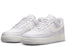 Nike Air Force 1 Low '07 SE Next Nature Barely Grape (Women's)