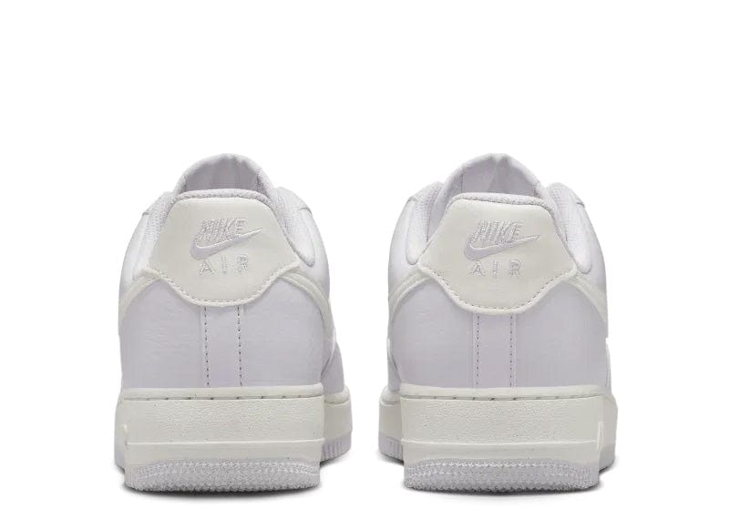 Nike Air Force 1 Low '07 SE Next Nature Barely Grape (Women's)