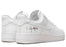 Nike Air Force 1 Low '07 White (Travis Scott Cactus Jack Utopia Edition)