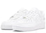 Nike Air Force 1 Low '07 White (Travis Scott Cactus Jack Utopia Edition) (Women's)