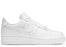 Nike Air Force 1 Low '07 White (W)