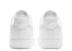 Nike Air Force 1 Low '07 White (W)