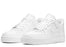 Nike Air Force 1 Low '07 White (W)