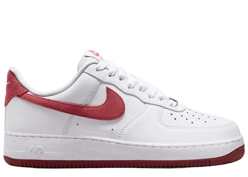 Nike Air Force 1 Low '07 XLD Valentine's Day 2024 (Women's)