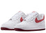 Nike Air Force 1 Low '07 XLD Valentine's Day 2024 (Women's)