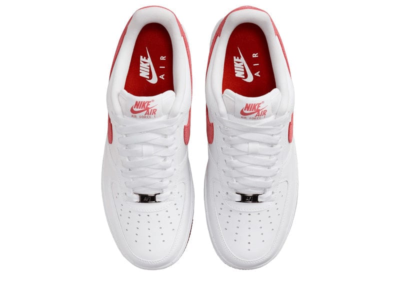 Nike Air Force 1 Low '07 XLD Valentine's Day 2024 (Women's)