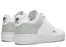 Nike Air Force 1 Low A Cold Wall White