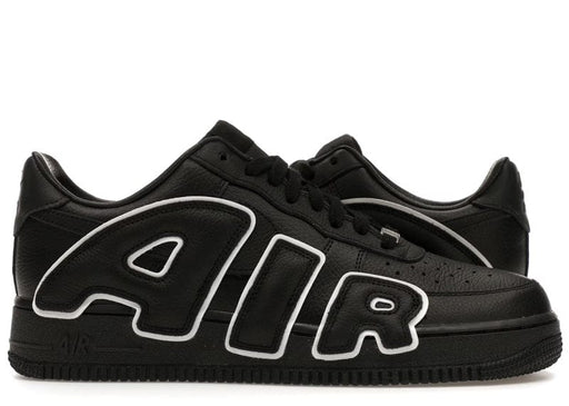 Nike Air Force 1 Low Cactus Plant Flea Market Black (2024)