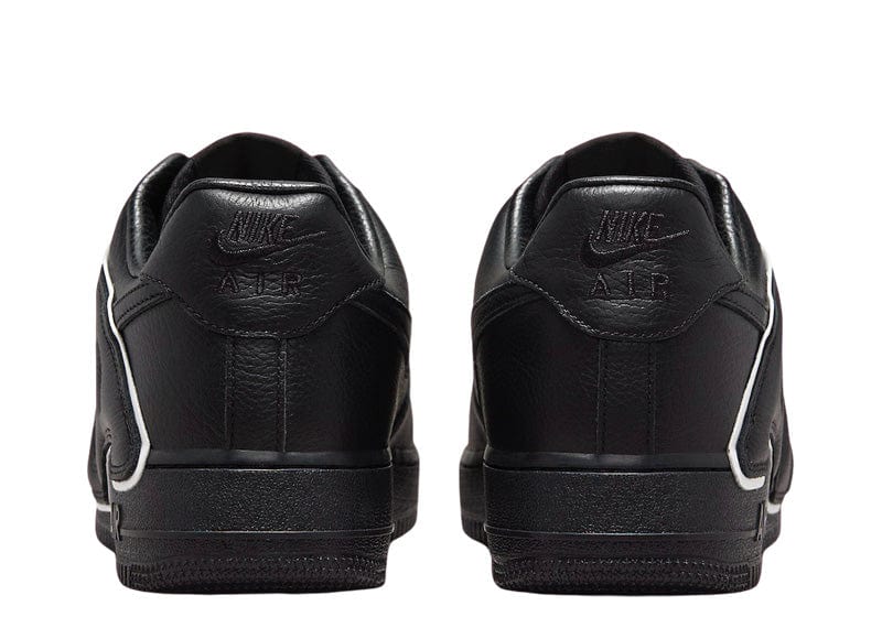 Nike Air Force 1 Low Cactus Plant Flea Market Black (2024)