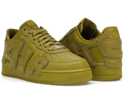 Nike Air Force 1 Low Cactus Plant Flea Market Moss