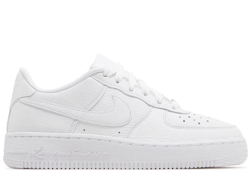 Nike Air Force 1 Low Drake NOCTA Certified Lover Boy (GS)