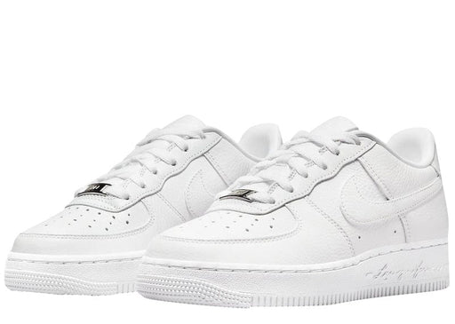 Nike Air Force 1 Low Drake NOCTA Certified Lover Boy (GS)