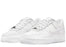 Nike Air Force 1 Low Drake NOCTA Certified Lover Boy (GS)