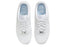 Nike Air Force 1 Low Drake NOCTA Certified Lover Boy (GS)