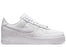 Nike Air Force 1 Low Drake NOCTA Certified Lover Boy