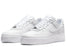 Nike Air Force 1 Low Drake NOCTA Certified Lover Boy