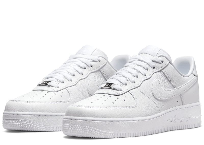 Nike Air Force 1 Low Drake NOCTA Certified Lover Boy